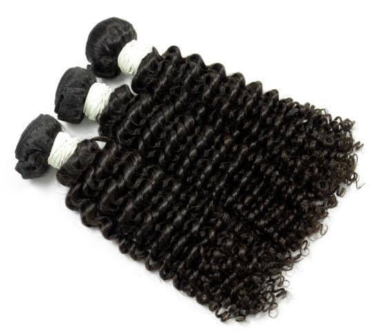 CURLY