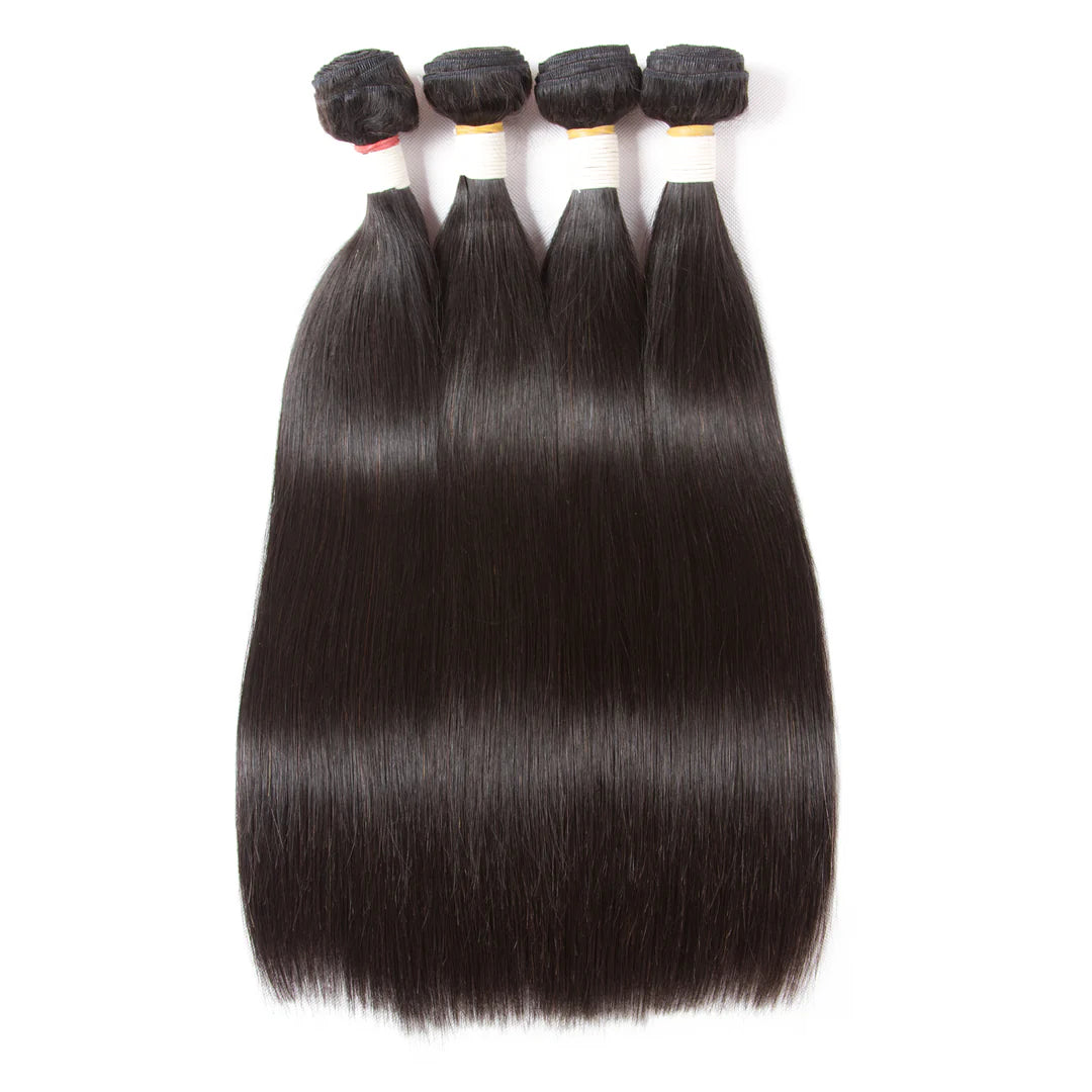 Virgin Hair (Copy)