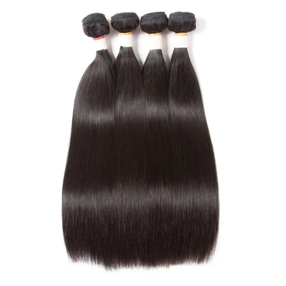 Virgin Hair (Copy)