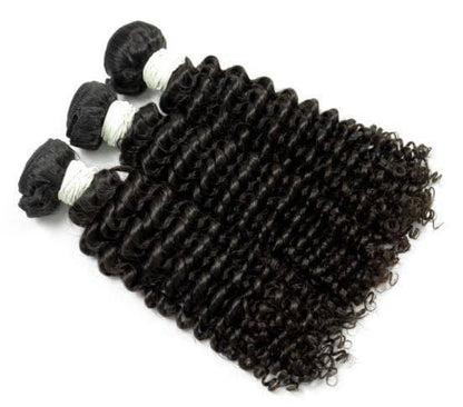 CURLY