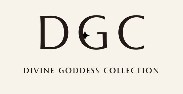DivineGoddessCollectionLLC