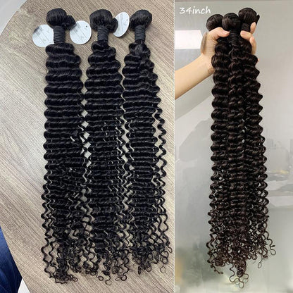 CURLY